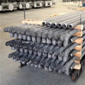 High Hardness and Good Wear Resistance Straightening Roller